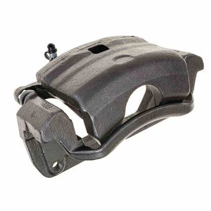 PowerStop Power Stop 06-12 Ford Fusion Front Right Autospecialty Caliper w/Bracket L5001