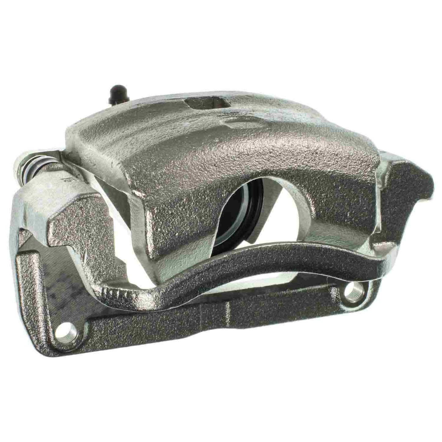 PowerStop Power Stop 06-12 Ford Fusion Front Right Autospecialty Caliper w/Bracket L5001