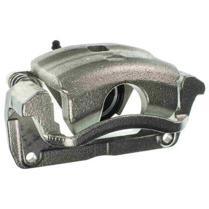 PowerStop Power Stop 06-12 Ford Fusion Front Right Autospecialty Caliper w/Bracket L5001
