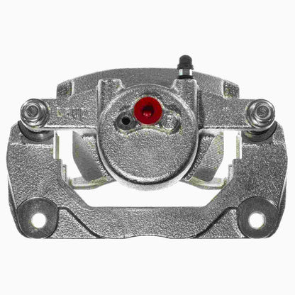 PowerStop Power Stop 06-12 Ford Fusion Front Right Autospecialty Caliper w/Bracket L5001