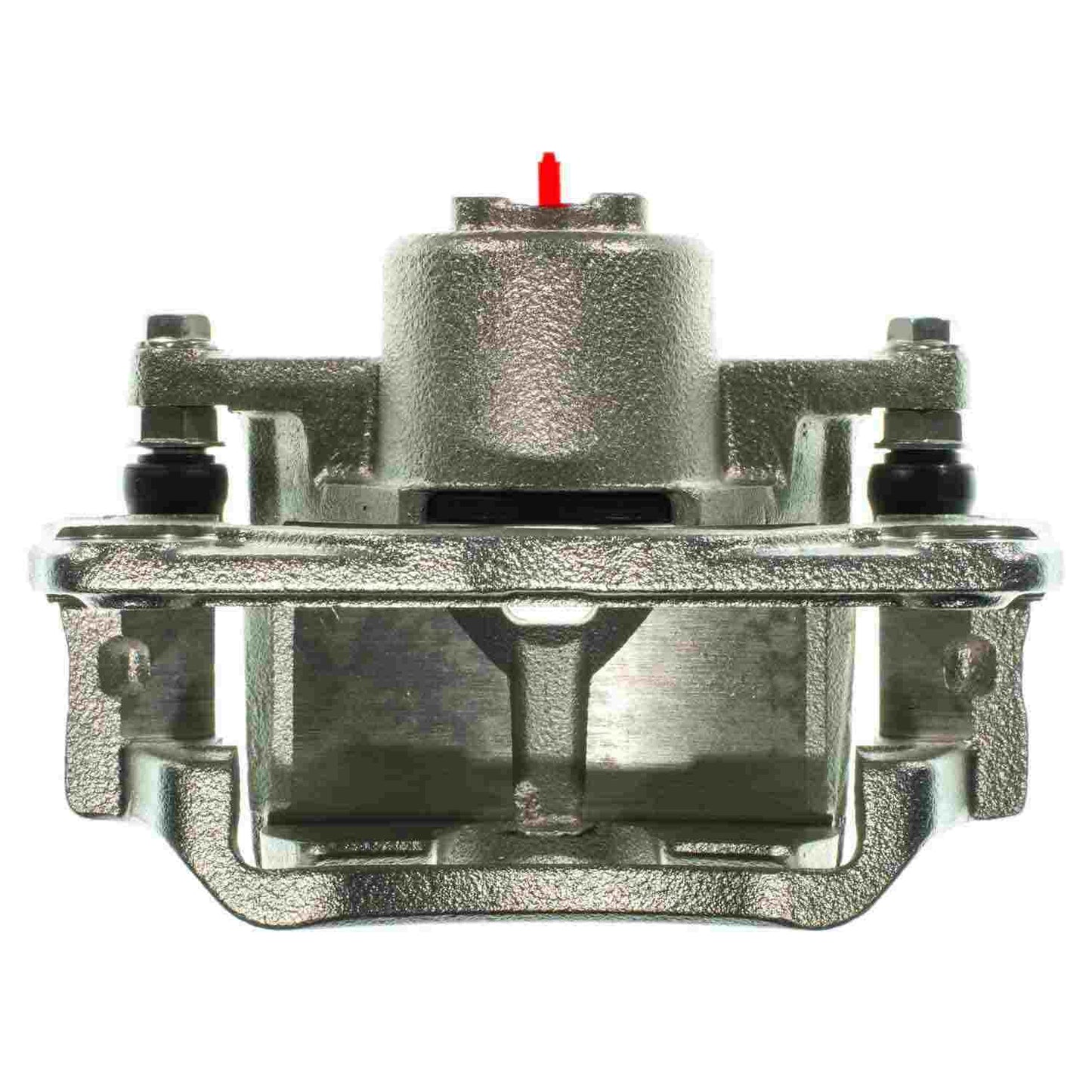 PowerStop Power Stop 06-12 Ford Fusion Front Right Autospecialty Caliper w/Bracket L5001