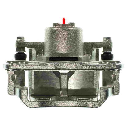 PowerStop Power Stop 06-12 Ford Fusion Front Right Autospecialty Caliper w/Bracket L5001