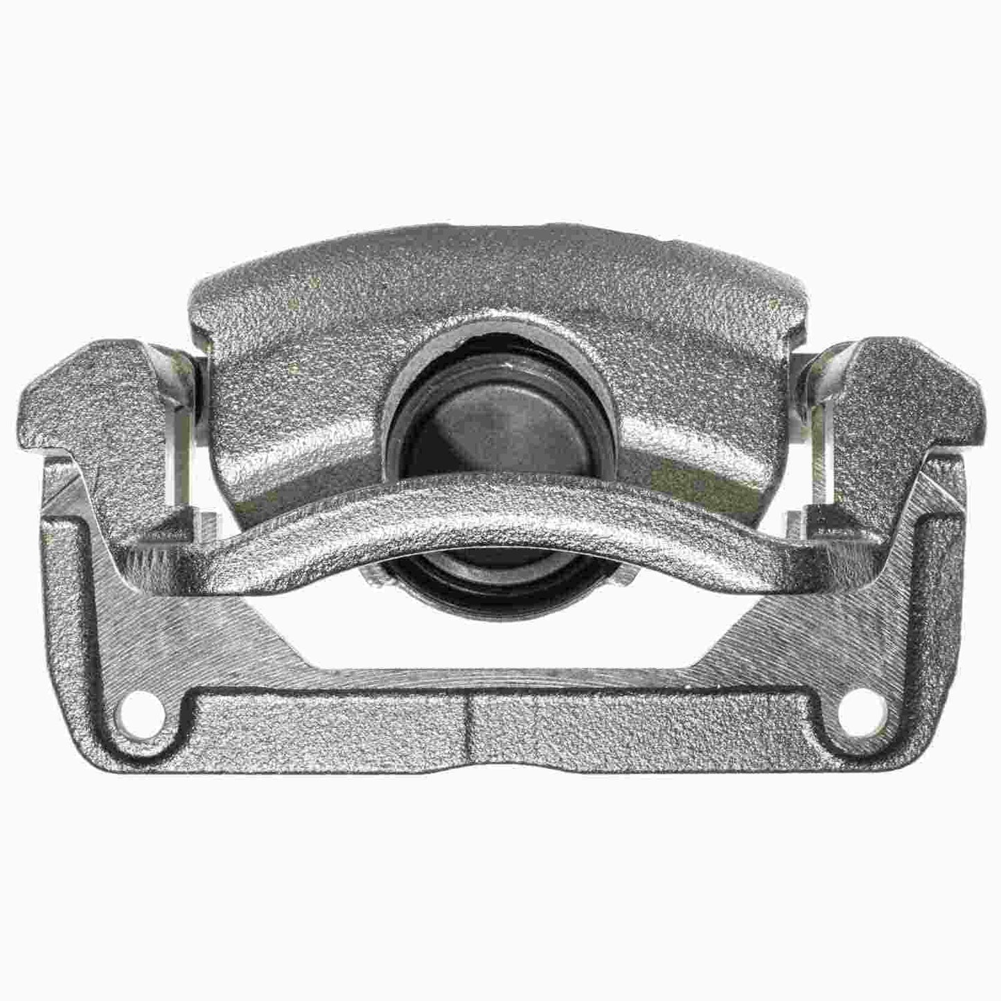 PowerStop Power Stop 06-12 Ford Fusion Front Right Autospecialty Caliper w/Bracket L5001