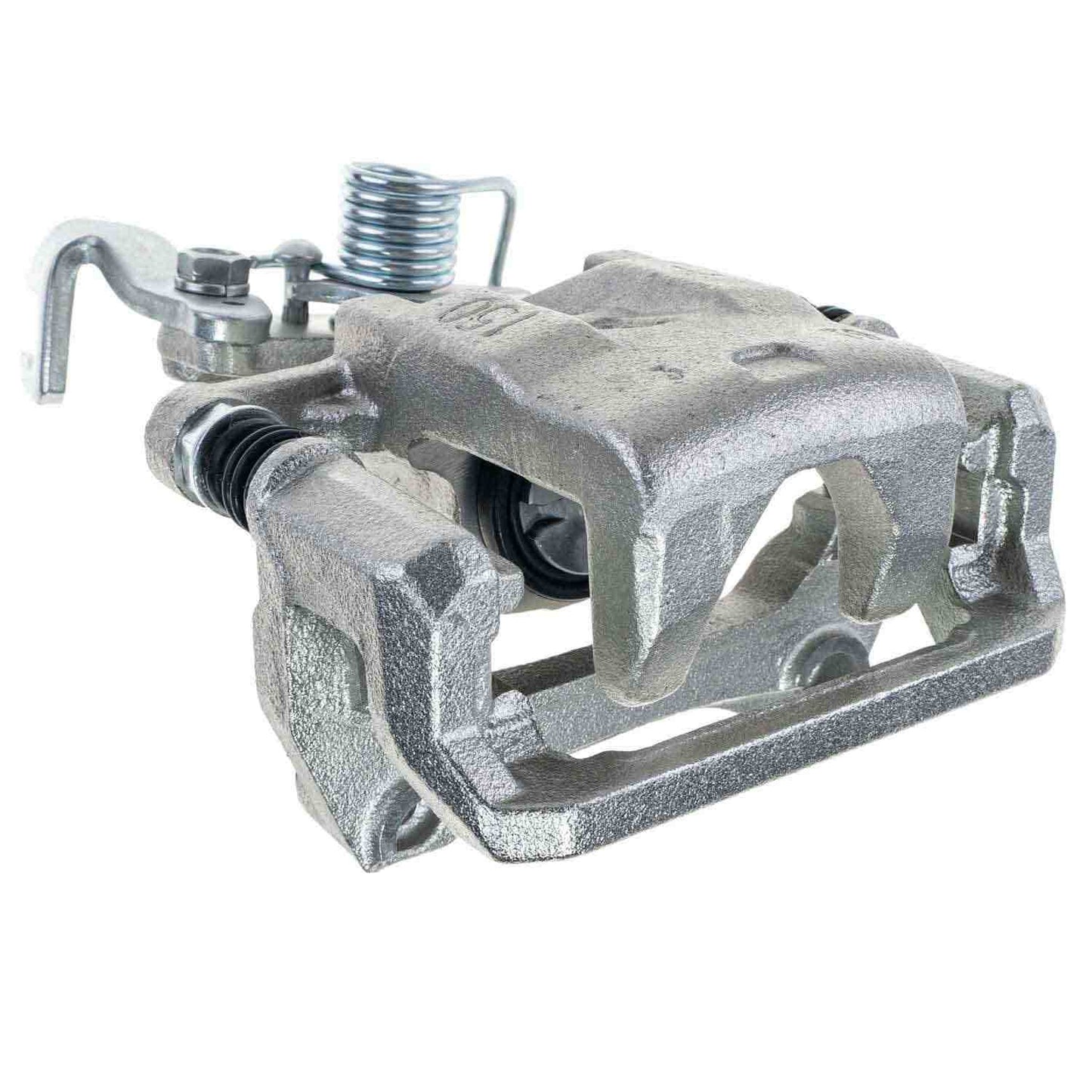 PowerStop Power Stop 06-12 Ford Fusion Rear Left Autospecialty Caliper w/Bracket L5002