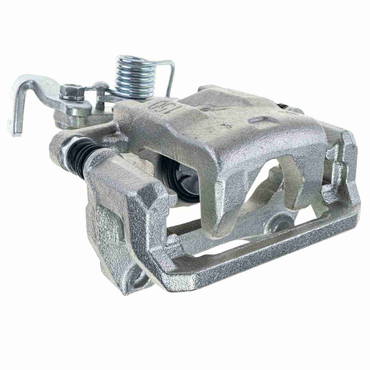 PowerStop Power Stop 06-12 Ford Fusion Rear Left Autospecialty Caliper w/Bracket L5002