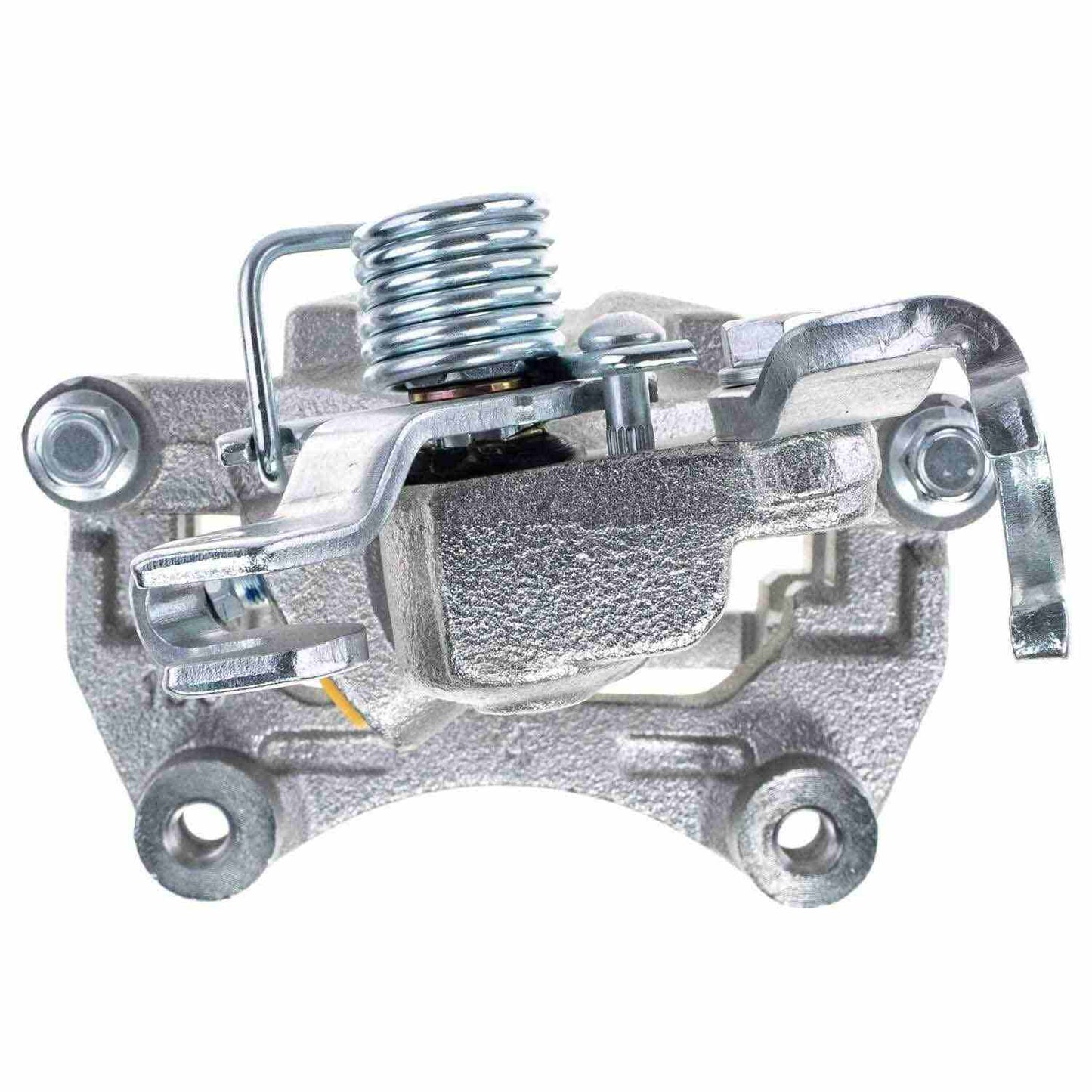 PowerStop Power Stop 06-12 Ford Fusion Rear Left Autospecialty Caliper w/Bracket L5002