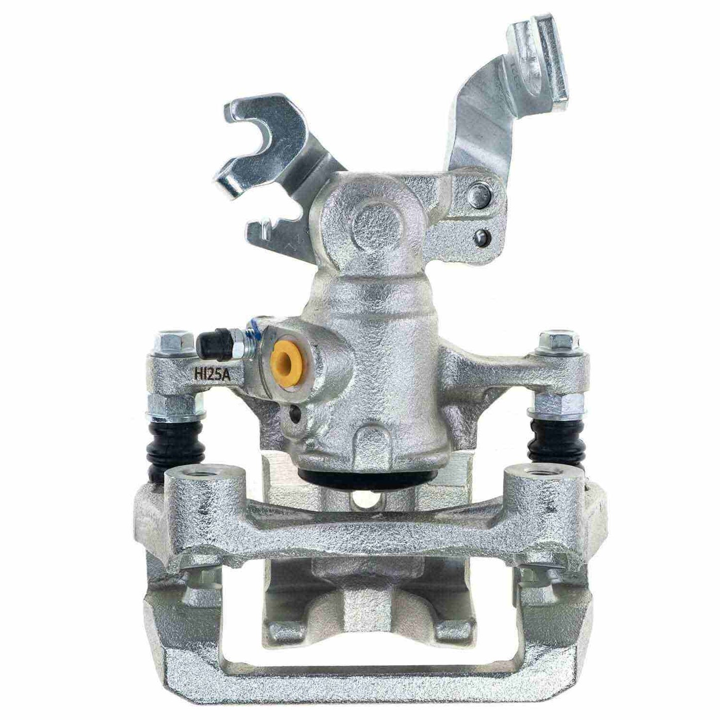 PowerStop Power Stop 06-12 Ford Fusion Rear Left Autospecialty Caliper w/Bracket L5002