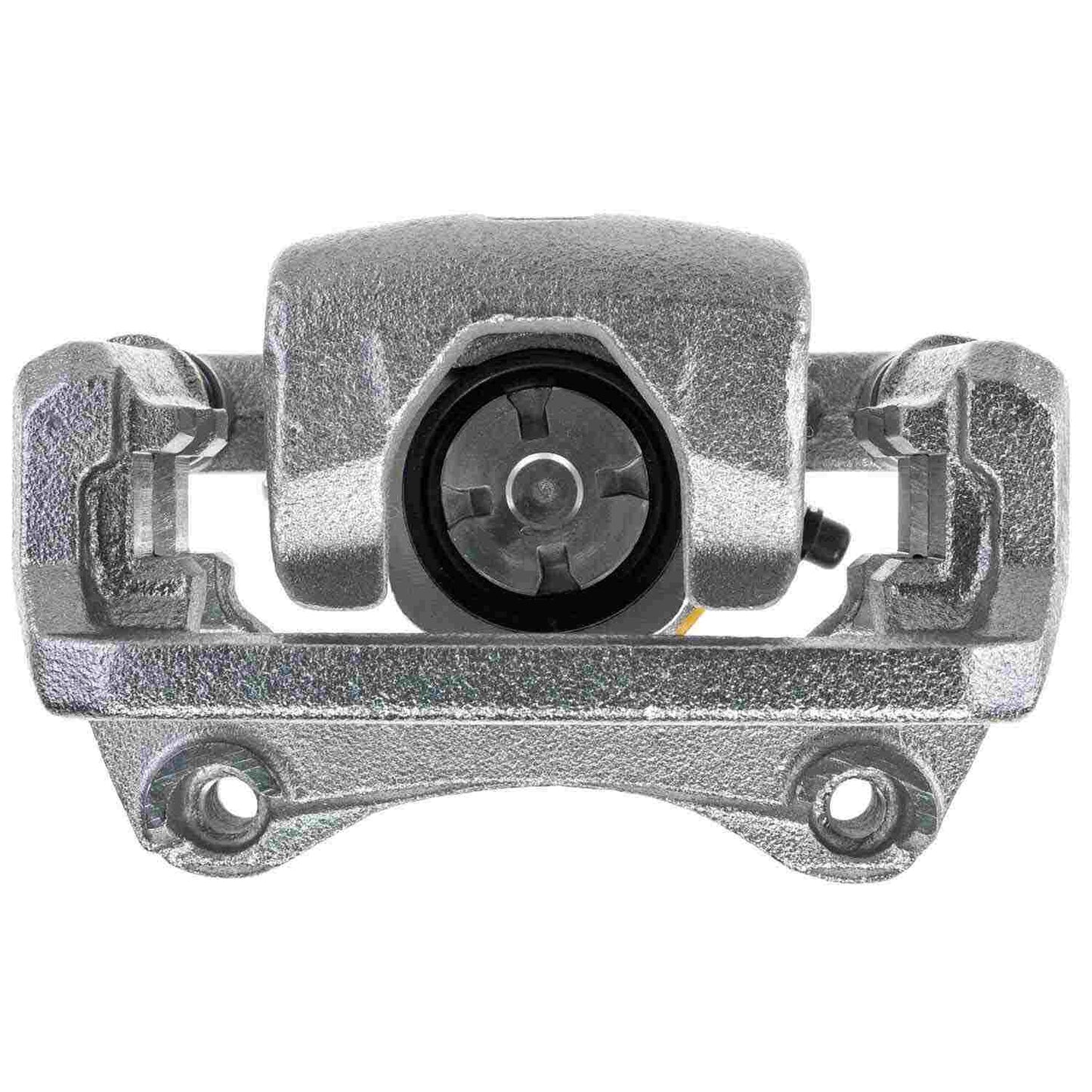 PowerStop Power Stop 06-12 Ford Fusion Rear Left Autospecialty Caliper w/Bracket L5002
