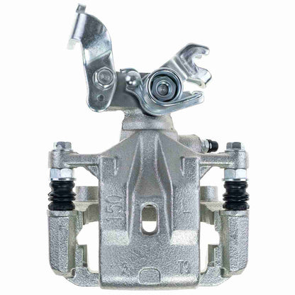 PowerStop Power Stop 06-12 Ford Fusion Rear Left Autospecialty Caliper w/Bracket L5002
