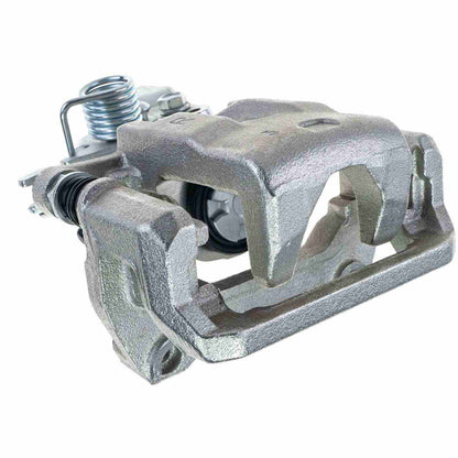PowerStop Power Stop 06-12 Ford Fusion Rear Right Autospecialty Caliper w/Bracket L5003