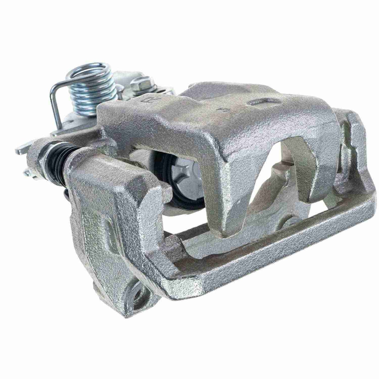 PowerStop Power Stop 06-12 Ford Fusion Rear Right Autospecialty Caliper w/Bracket L5003