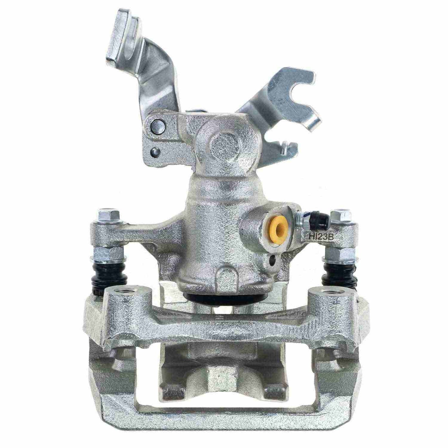 PowerStop Power Stop 06-12 Ford Fusion Rear Right Autospecialty Caliper w/Bracket L5003