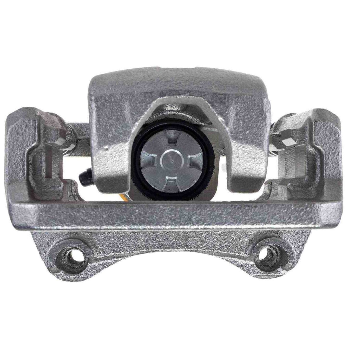PowerStop Power Stop 06-12 Ford Fusion Rear Right Autospecialty Caliper w/Bracket L5003