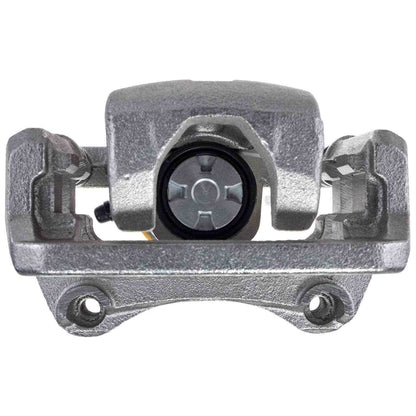 PowerStop Power Stop 06-12 Ford Fusion Rear Right Autospecialty Caliper w/Bracket L5003