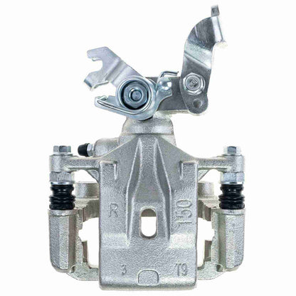 PowerStop Power Stop 06-12 Ford Fusion Rear Right Autospecialty Caliper w/Bracket L5003