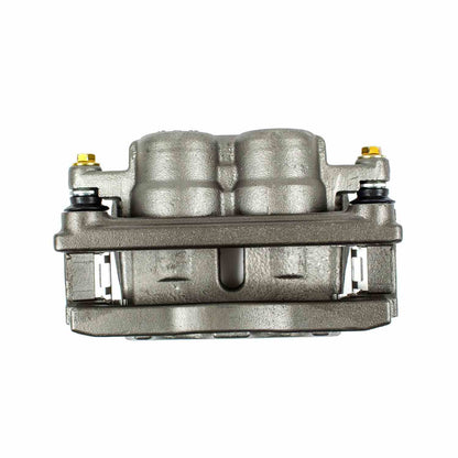 PowerStop Power Stop 08-16 Buick Enclave Front Left Autospecialty Caliper w/Bracket L5004
