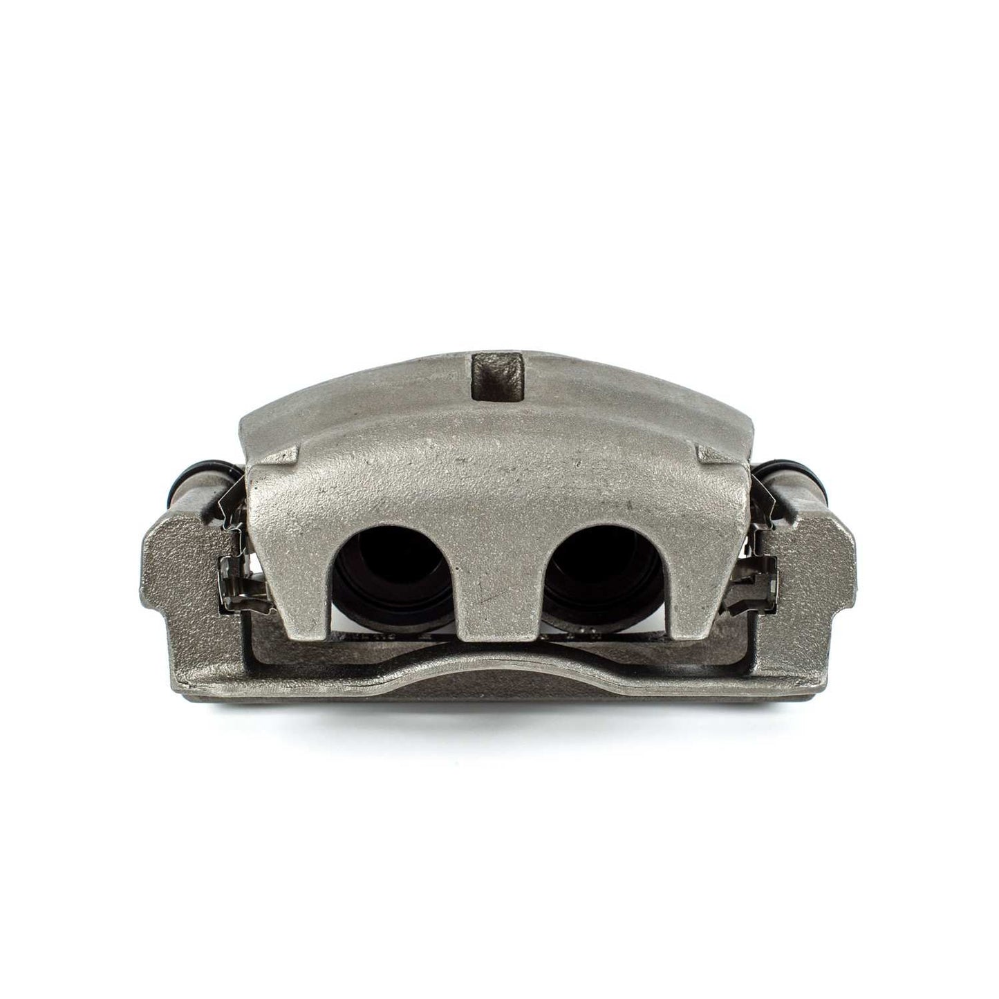 PowerStop Power Stop 08-16 Buick Enclave Front Left Autospecialty Caliper w/Bracket L5004