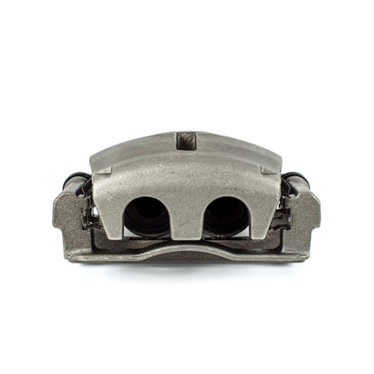 PowerStop Power Stop 08-16 Buick Enclave Front Left Autospecialty Caliper w/Bracket L5004