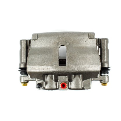 PowerStop Power Stop 08-16 Buick Enclave Front Left Autospecialty Caliper w/Bracket L5004