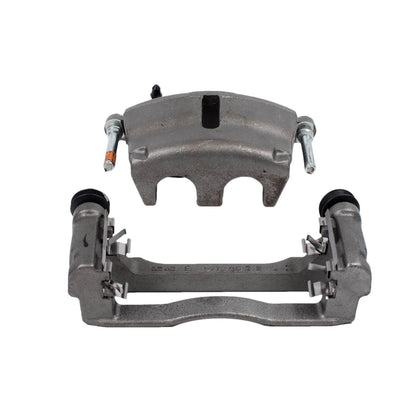 PowerStop Power Stop 06-07 Buick Rainier Front Right Autospecialty Caliper w/Bracket L5005A