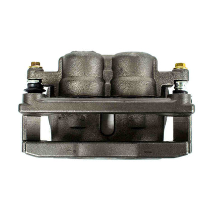 PowerStop Power Stop 08-16 Buick Enclave Front Right Autospecialty Caliper w/Bracket L5005