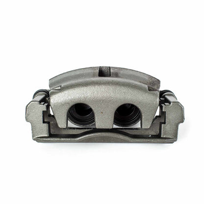 PowerStop Power Stop 08-16 Buick Enclave Front Right Autospecialty Caliper w/Bracket L5005