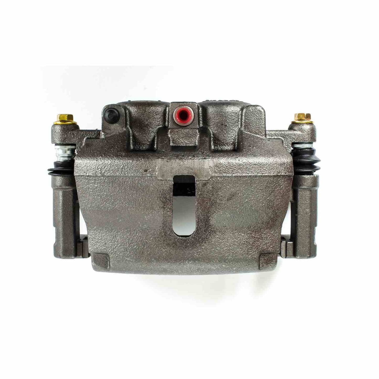 PowerStop Power Stop 08-16 Buick Enclave Front Right Autospecialty Caliper w/Bracket L5005