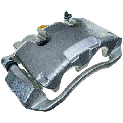 PowerStop Power Stop 05-08 Dodge Dakota Front Right Autospecialty Caliper w/Bracket L5008