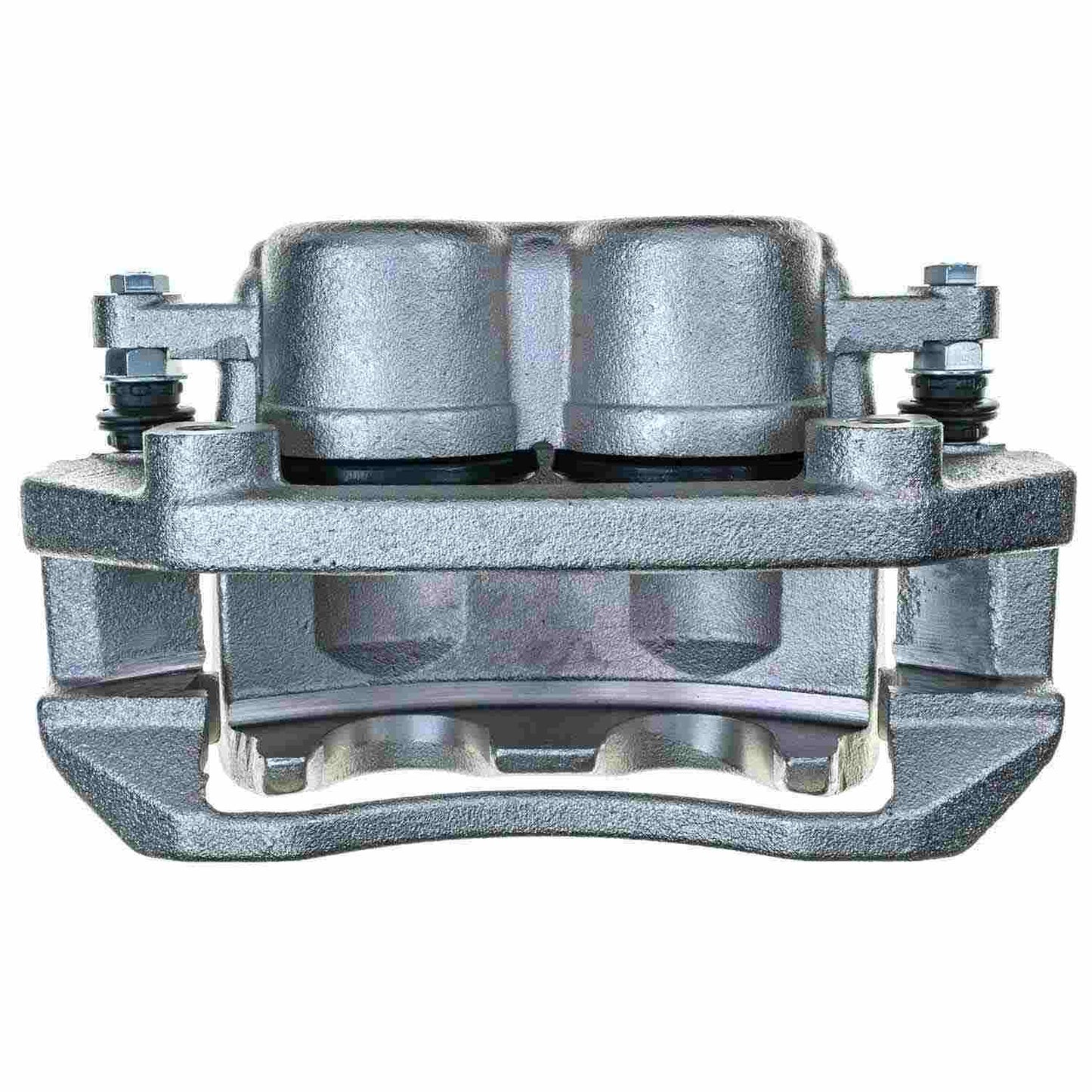 PowerStop Power Stop 05-08 Dodge Dakota Front Right Autospecialty Caliper w/Bracket L5008