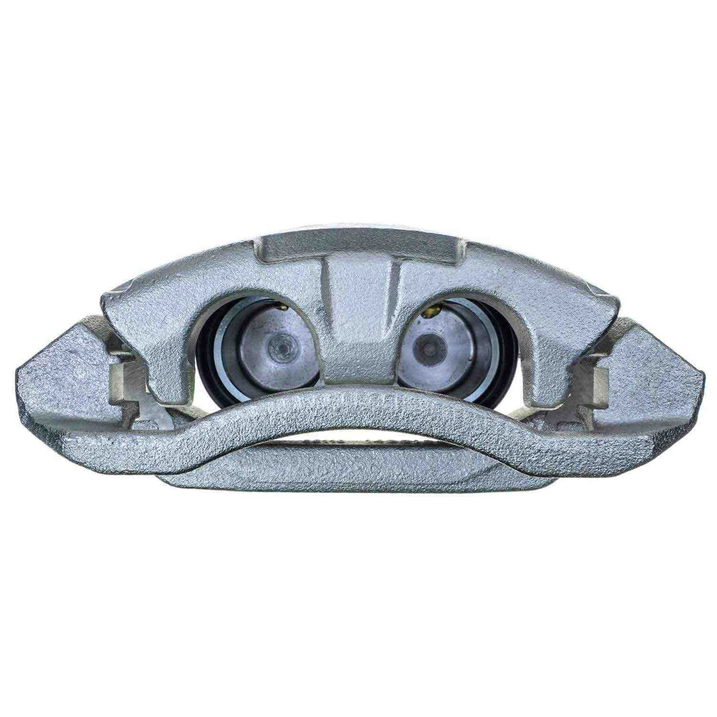 PowerStop Power Stop 05-08 Dodge Dakota Front Right Autospecialty Caliper w/Bracket L5008