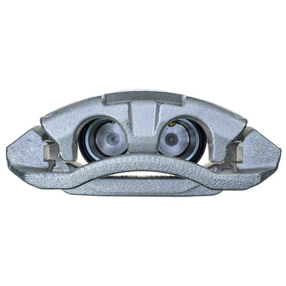 PowerStop Power Stop 05-08 Dodge Dakota Front Right Autospecialty Caliper w/Bracket L5008