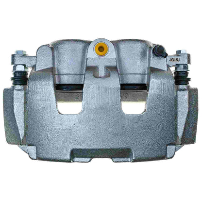 PowerStop Power Stop 05-08 Dodge Dakota Front Right Autospecialty Caliper w/Bracket L5008