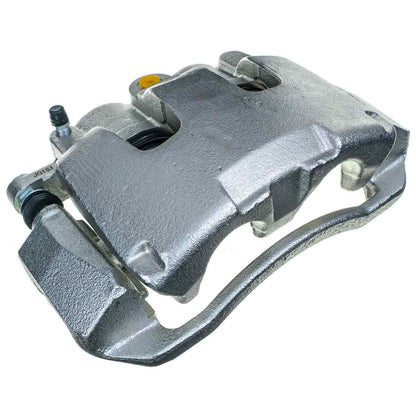 PowerStop Power Stop 05-08 Dodge Dakota Front Left Autospecialty Caliper w/Bracket L5009
