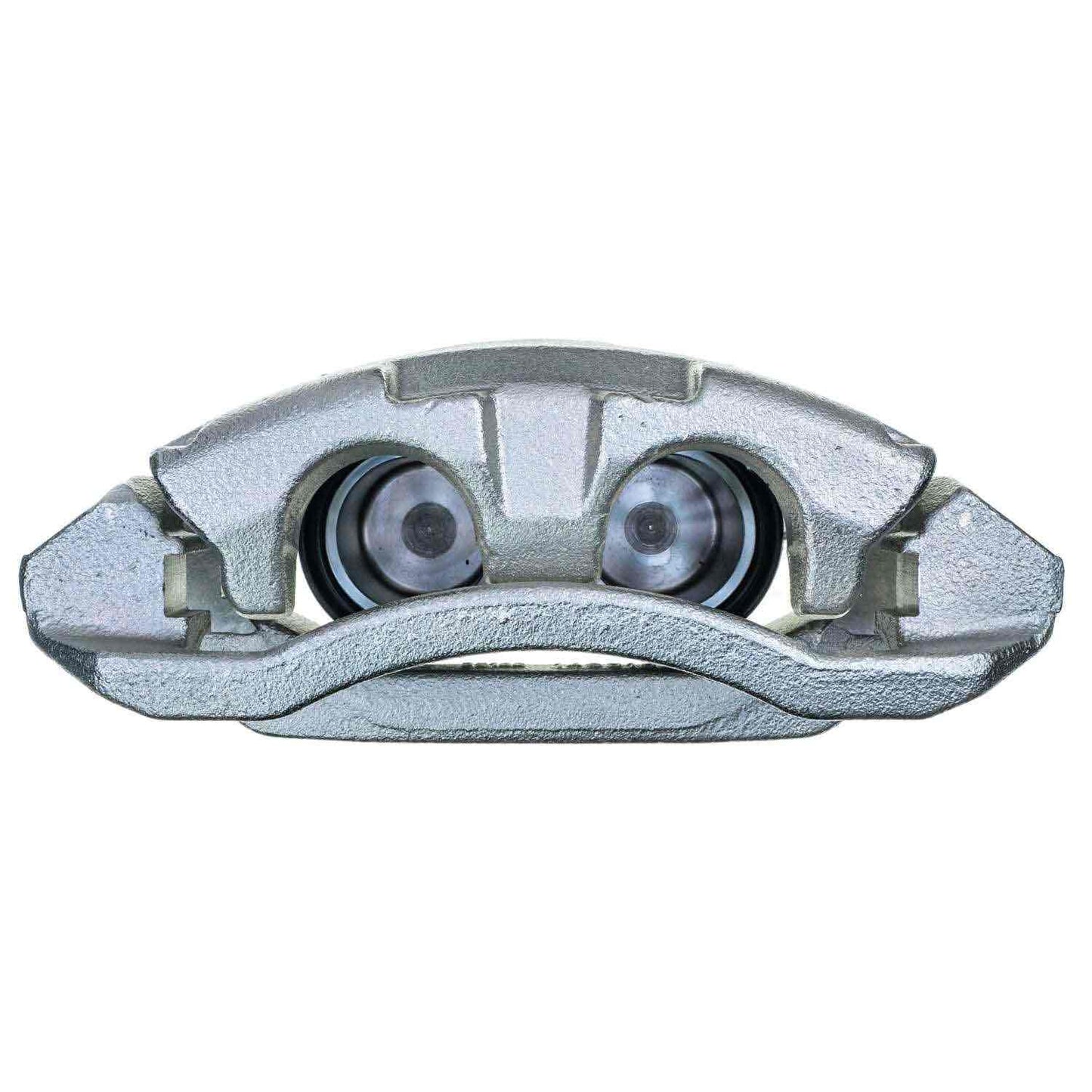 PowerStop Power Stop 05-08 Dodge Dakota Front Left Autospecialty Caliper w/Bracket L5009