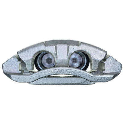 PowerStop Power Stop 05-08 Dodge Dakota Front Left Autospecialty Caliper w/Bracket L5009