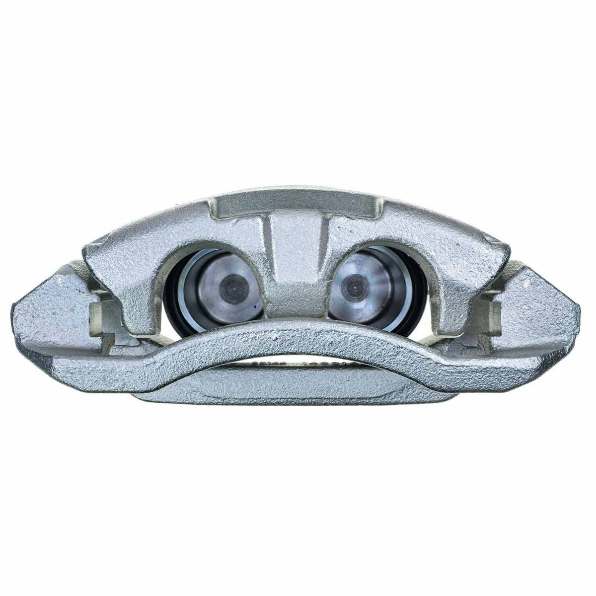 PowerStop Power Stop 05-08 Dodge Dakota Front Left Autospecialty Caliper w/Bracket L5009