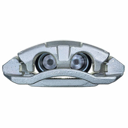 PowerStop Power Stop 05-08 Dodge Dakota Front Left Autospecialty Caliper w/Bracket L5009