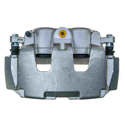 PowerStop Power Stop 05-08 Dodge Dakota Front Left Autospecialty Caliper w/Bracket L5009