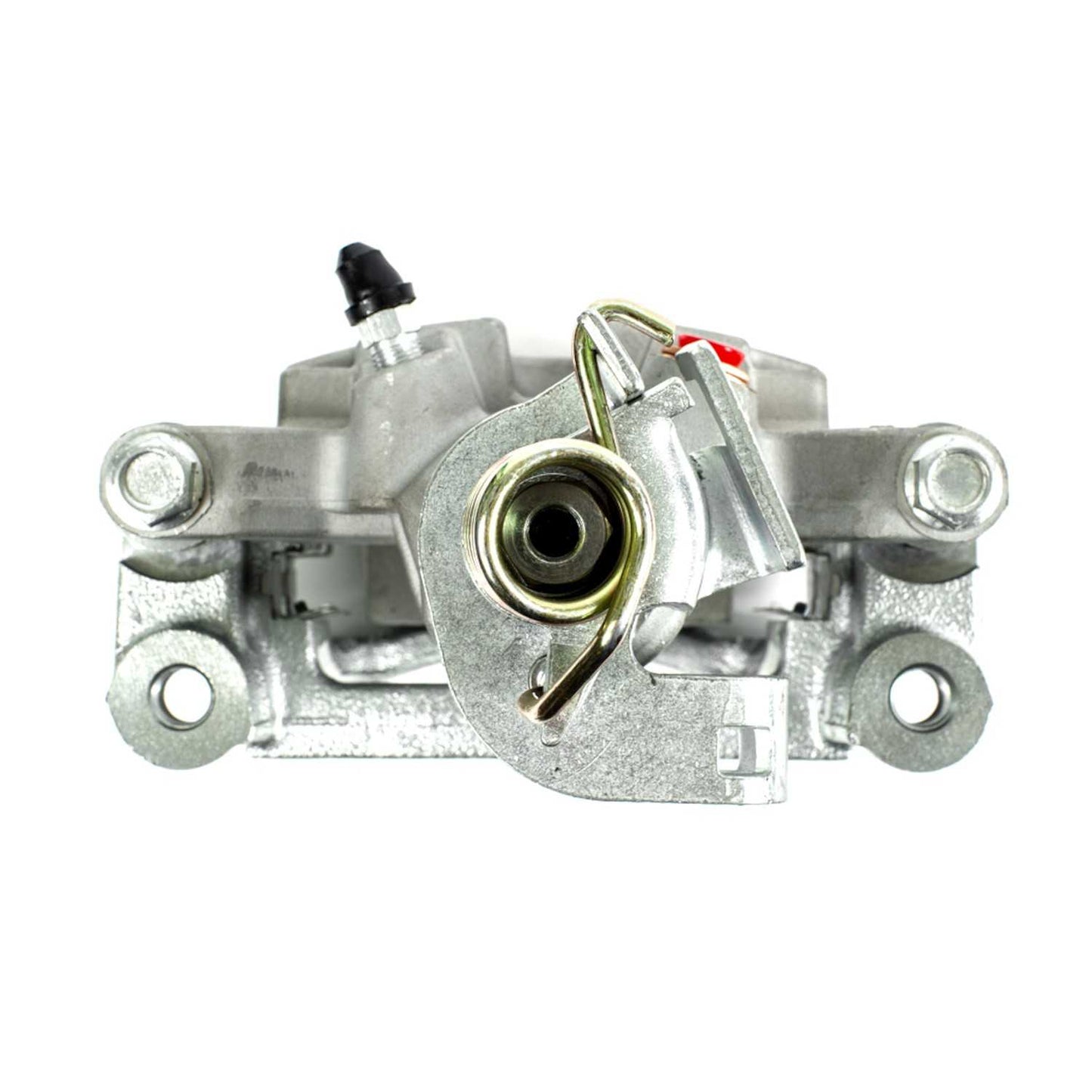 PowerStop Power Stop 05-09 Buick Allure Rear Left Autospecialty Caliper w/Bracket L5010