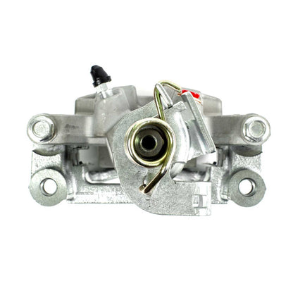 PowerStop Power Stop 05-09 Buick Allure Rear Left Autospecialty Caliper w/Bracket L5010