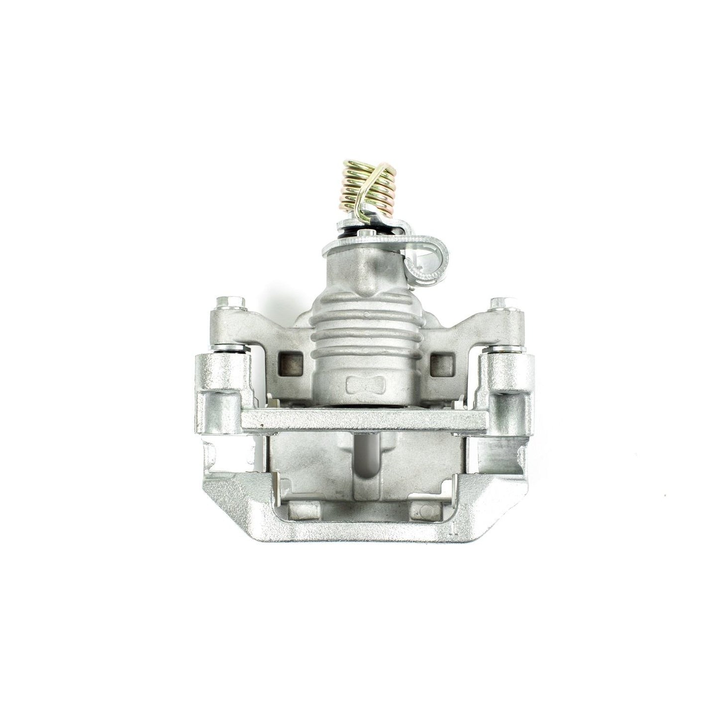 PowerStop Power Stop 05-09 Buick Allure Rear Left Autospecialty Caliper w/Bracket L5010