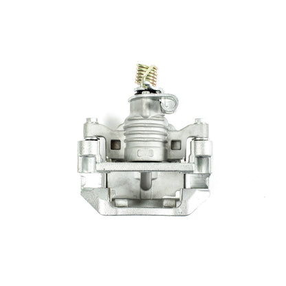 PowerStop Power Stop 05-09 Buick Allure Rear Left Autospecialty Caliper w/Bracket L5010