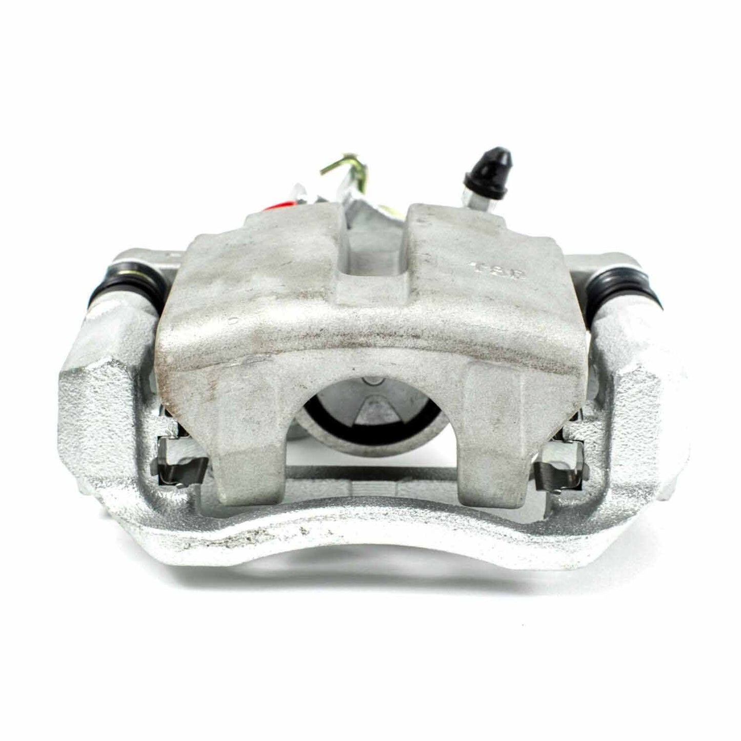 PowerStop Power Stop 05-09 Buick Allure Rear Left Autospecialty Caliper w/Bracket L5010