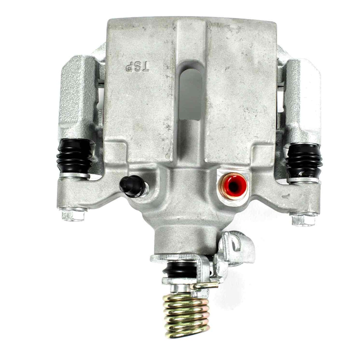 PowerStop Power Stop 05-09 Buick Allure Rear Left Autospecialty Caliper w/Bracket L5010