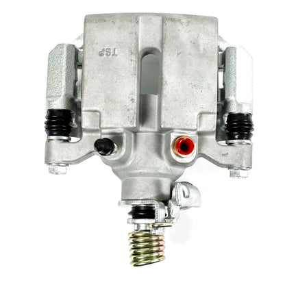 PowerStop Power Stop 05-09 Buick Allure Rear Left Autospecialty Caliper w/Bracket L5010