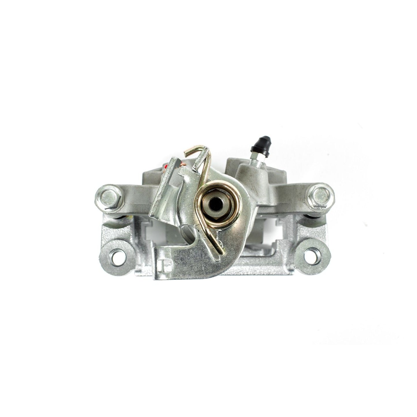PowerStop Power Stop 05-09 Buick Allure Rear Right Autospecialty Caliper w/Bracket L5011