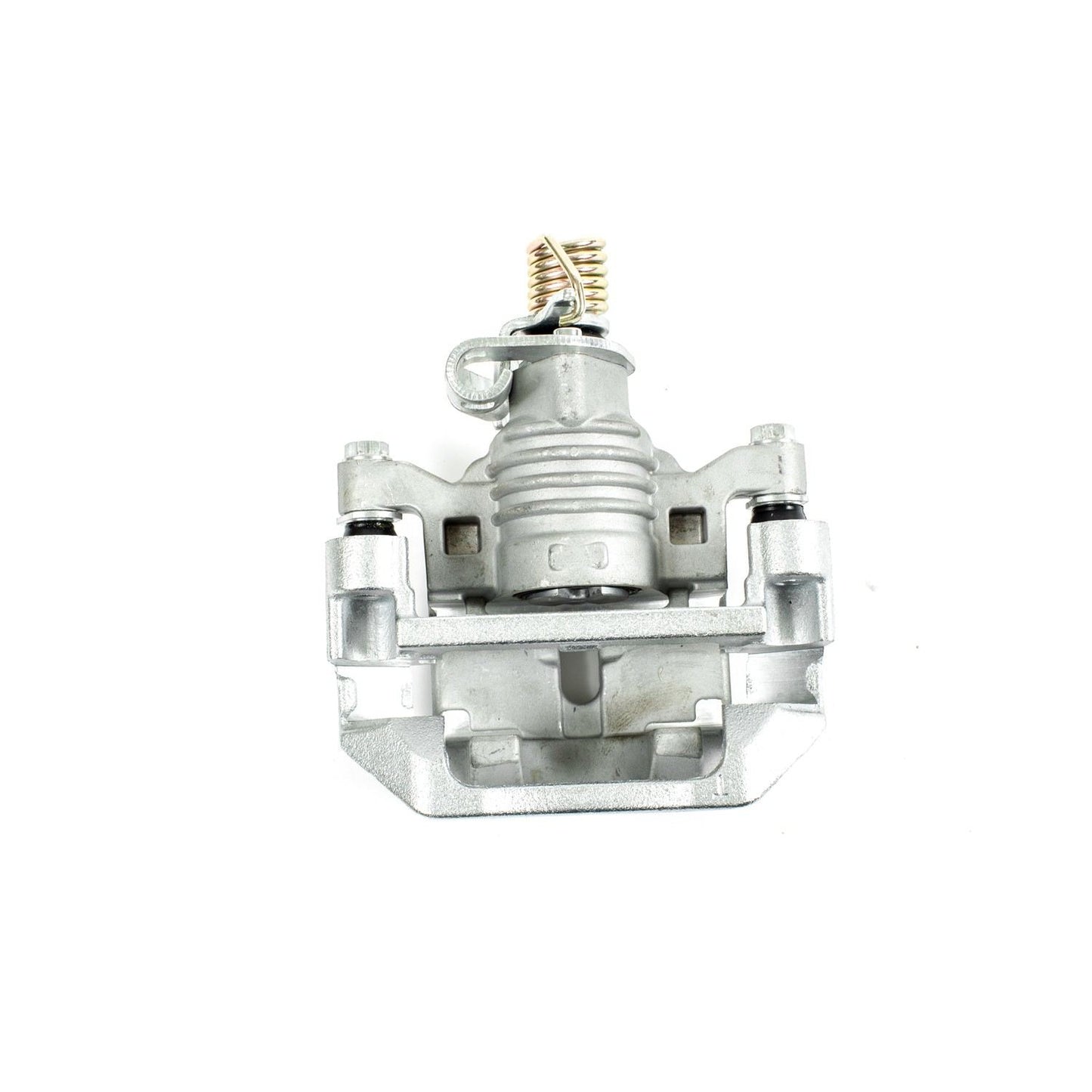 PowerStop Power Stop 05-09 Buick Allure Rear Right Autospecialty Caliper w/Bracket L5011