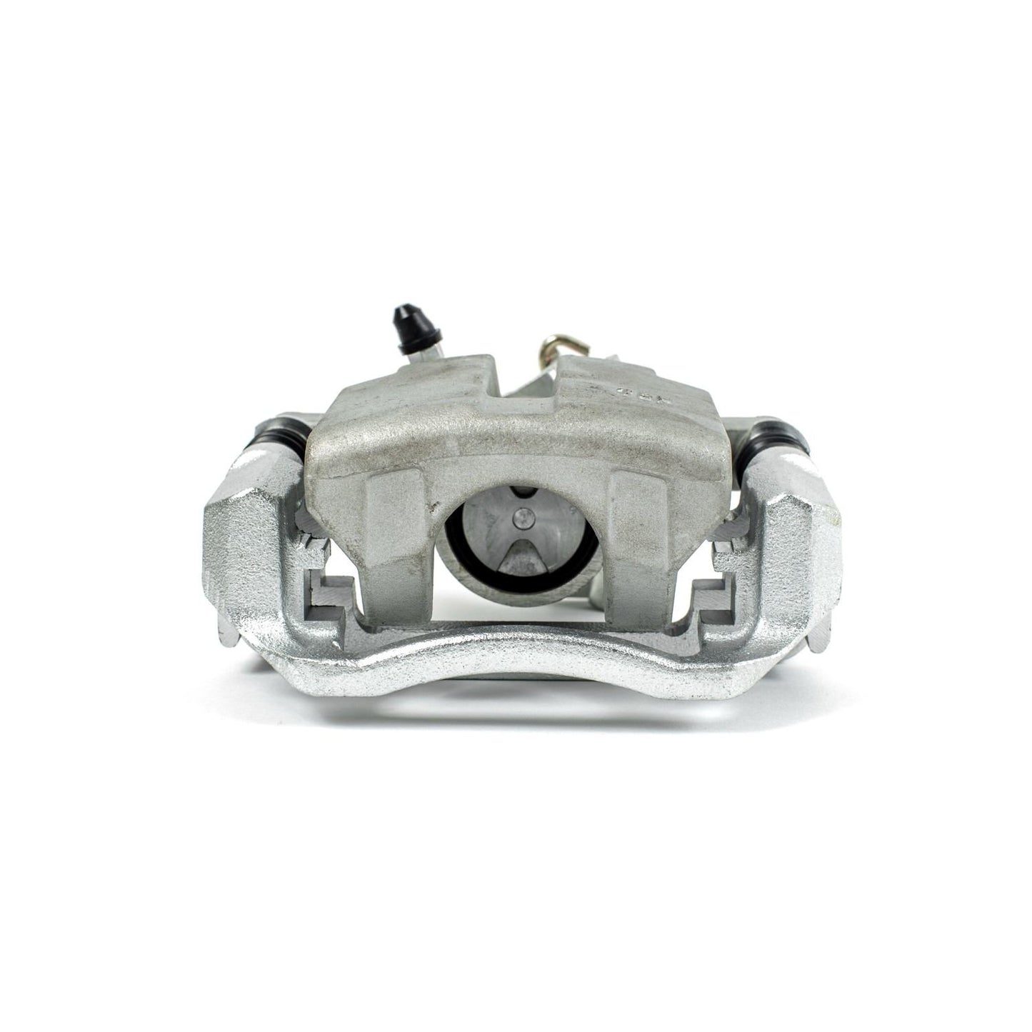 PowerStop Power Stop 05-09 Buick Allure Rear Right Autospecialty Caliper w/Bracket L5011