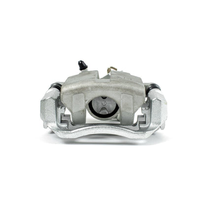 PowerStop Power Stop 05-09 Buick Allure Rear Right Autospecialty Caliper w/Bracket L5011