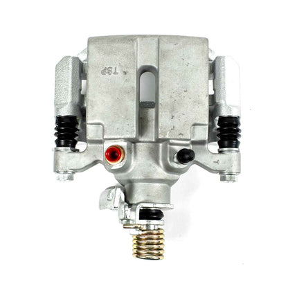PowerStop Power Stop 05-09 Buick Allure Rear Right Autospecialty Caliper w/Bracket L5011